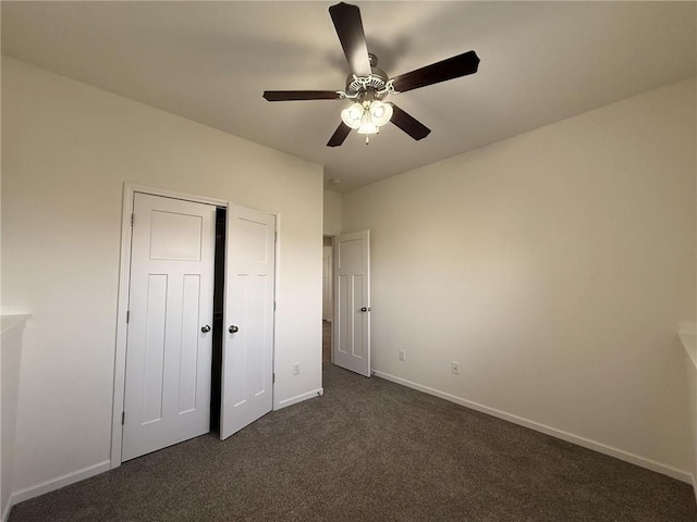 1277 SW Nagona Ln, Lees Summit, MO 64082 - photo 16