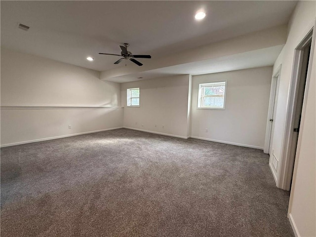 1277 SW Nagona Ln, Lees Summit, MO 64082 - photo 17