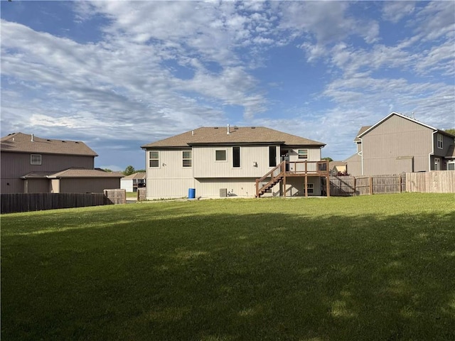 1277 SW Nagona Ln, Lees Summit, MO 64082 - photo 20