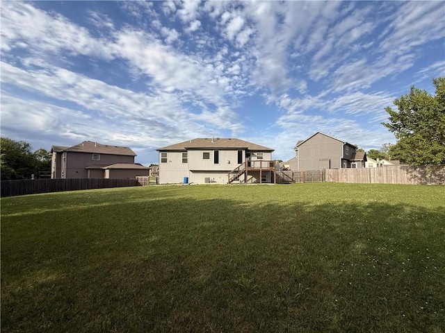 1277 SW Nagona Ln, Lees Summit, MO 64082 - photo 21
