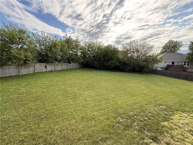 1277 SW Nagona Ln, Lees Summit, MO 64082 - photo 22