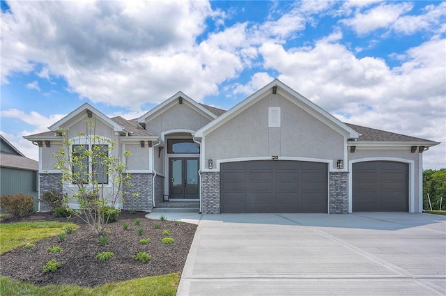 8212 NW 89th Ter, Kansas City, MO 64153 - photo 2