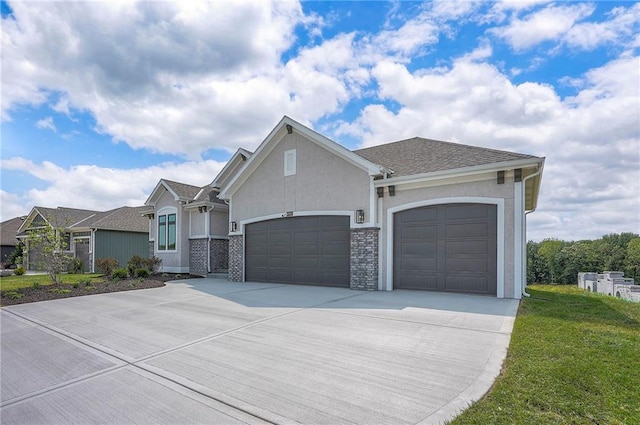 8212 NW 89th Ter, Kansas City, MO 64153 - photo 3