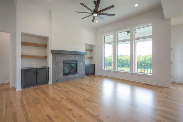 8212 NW 89th Ter, Kansas City, MO 64153 - photo 13