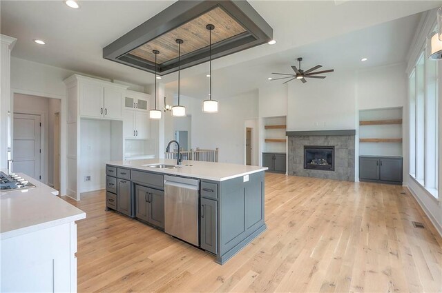 8212 NW 89th Ter, Kansas City, MO 64153 - photo 21