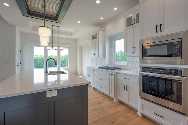 8212 NW 89th Ter, Kansas City, MO 64153 - photo 22