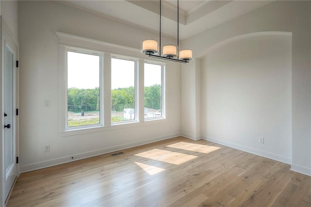 8212 NW 89th Ter, Kansas City, MO 64153 - photo 29