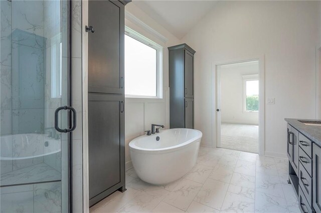 8212 NW 89th Ter, Kansas City, MO 64153 - photo 37