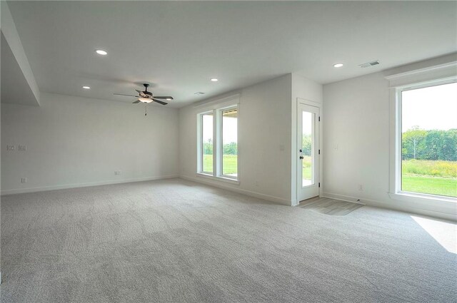 8212 NW 89th Ter, Kansas City, MO 64153 - photo 45