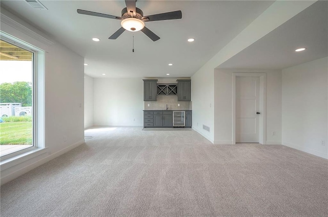 8212 NW 89th Ter, Kansas City, MO 64153 - photo 49