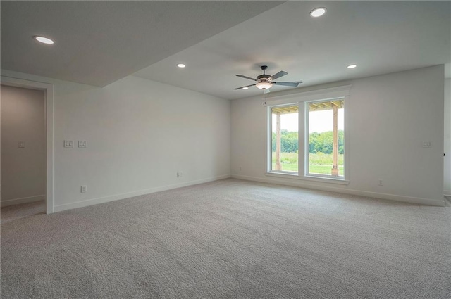 8212 NW 89th Ter, Kansas City, MO 64153 - photo 50