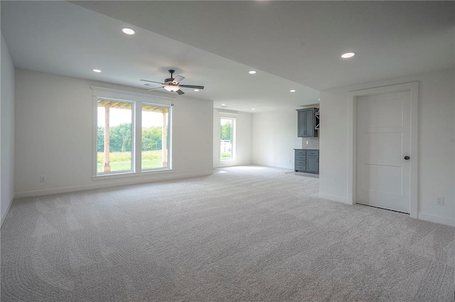 8212 NW 89th Ter, Kansas City, MO 64153 - photo 52
