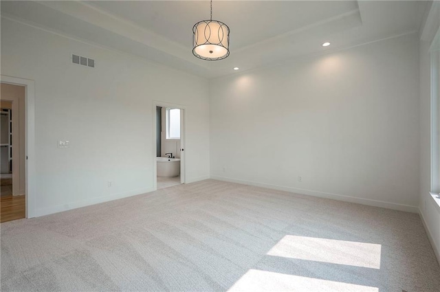 8212 NW 89th Ter, Kansas City, MO 64153 - photo 53