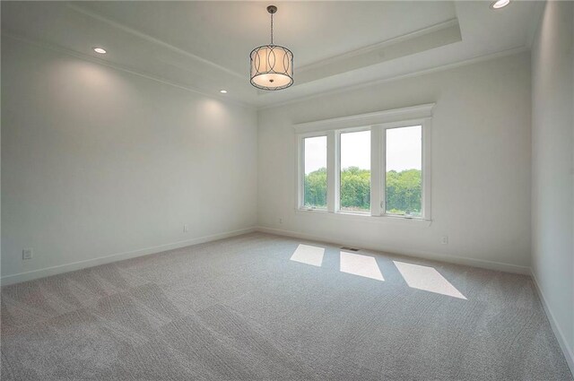 8212 NW 89th Ter, Kansas City, MO 64153 - photo 55