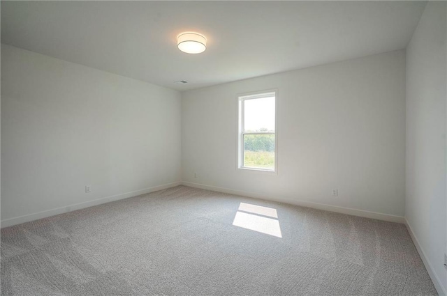 8212 NW 89th Ter, Kansas City, MO 64153 - photo 58