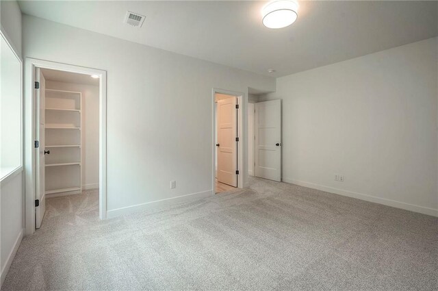 8212 NW 89th Ter, Kansas City, MO 64153 - photo 59