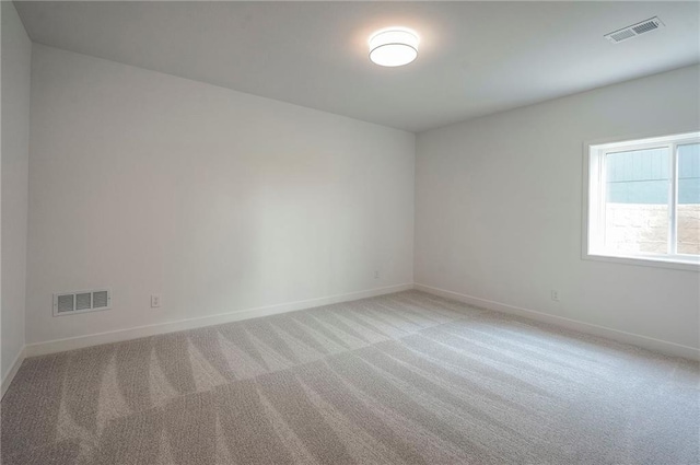 8212 NW 89th Ter, Kansas City, MO 64153 - photo 60