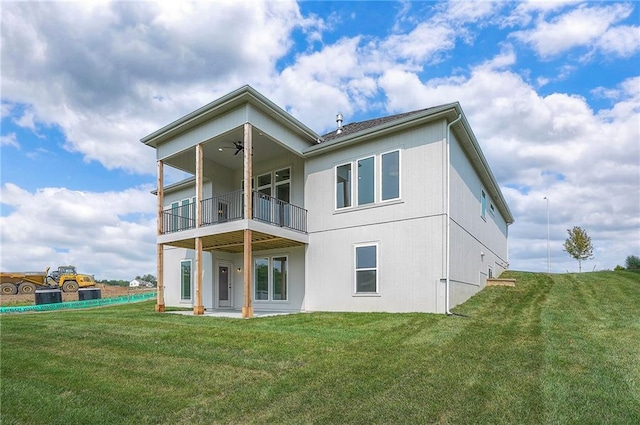 8212 NW 89th Ter, Kansas City, MO 64153 - photo 65