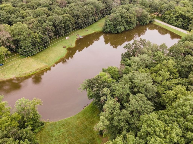26311 Westlake Dr, Harrisonville, MO 64701 - photo 2