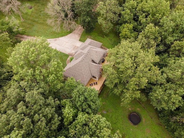 26311 Westlake Dr, Harrisonville, MO 64701 - photo 3