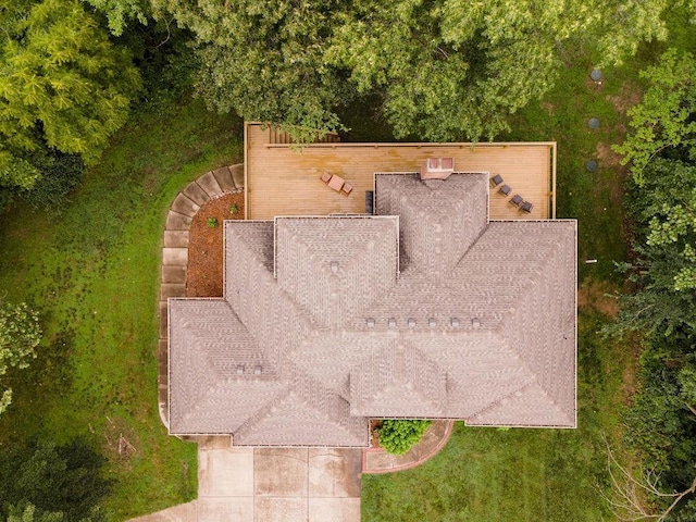 26311 Westlake Dr, Harrisonville, MO 64701 - photo 4