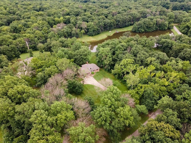 26311 Westlake Dr, Harrisonville, MO 64701 - photo 5