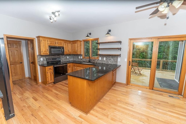 26311 Westlake Dr, Harrisonville, MO 64701 - photo 14