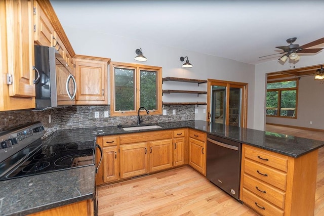 26311 Westlake Dr, Harrisonville, MO 64701 - photo 15
