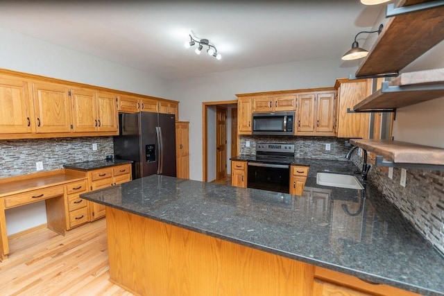 26311 Westlake Dr, Harrisonville, MO 64701 - photo 18
