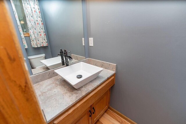 26311 Westlake Dr, Harrisonville, MO 64701 - photo 20