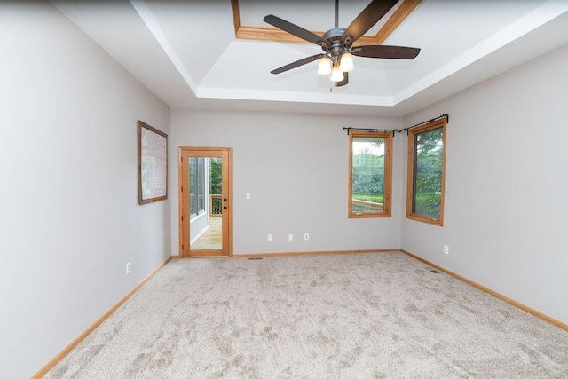 26311 Westlake Dr, Harrisonville, MO 64701 - photo 21