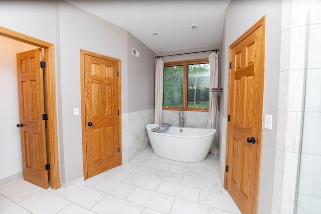 26311 Westlake Dr, Harrisonville, MO 64701 - photo 22