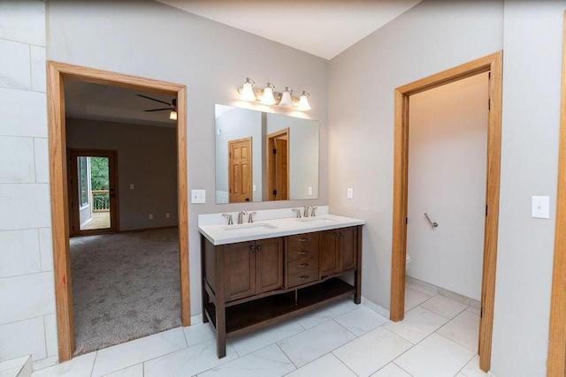 26311 Westlake Dr, Harrisonville, MO 64701 - photo 23