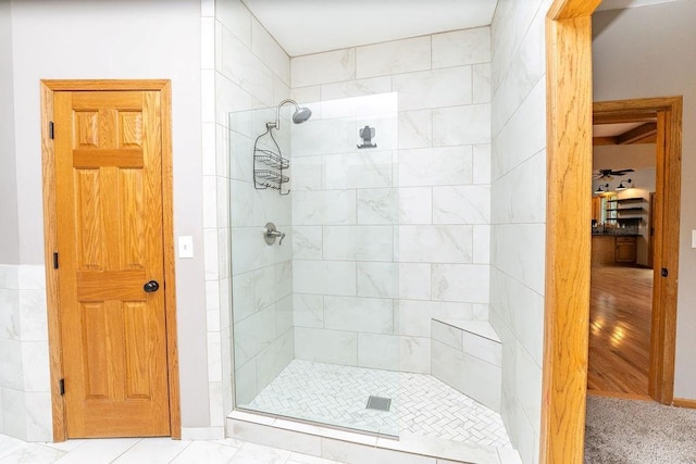 26311 Westlake Dr, Harrisonville, MO 64701 - photo 24