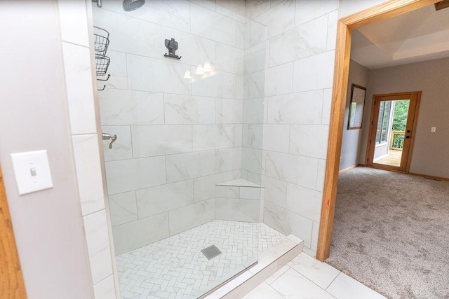 26311 Westlake Dr, Harrisonville, MO 64701 - photo 25