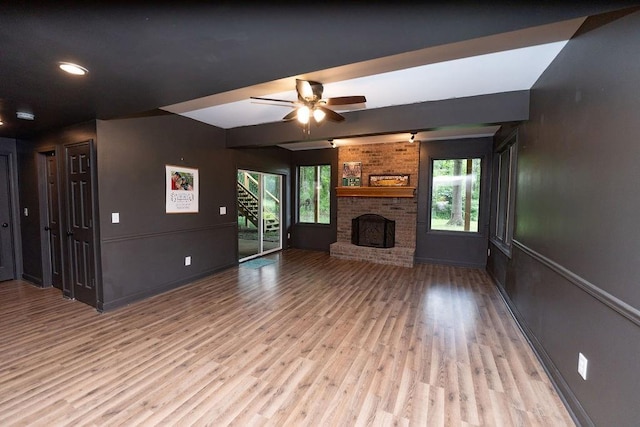 26311 Westlake Dr, Harrisonville, MO 64701 - photo 27