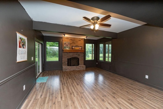 26311 Westlake Dr, Harrisonville, MO 64701 - photo 28
