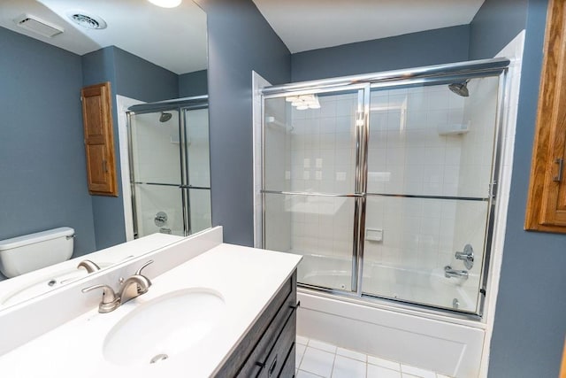 26311 Westlake Dr, Harrisonville, MO 64701 - photo 31