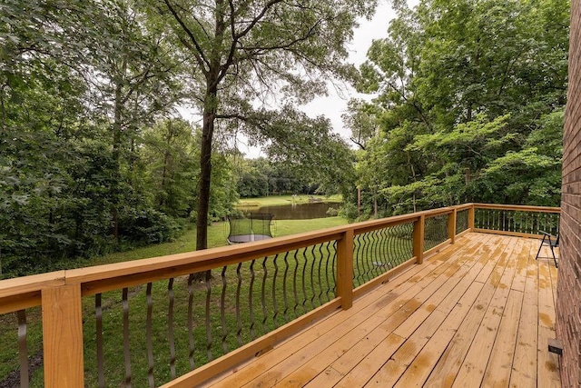 26311 Westlake Dr, Harrisonville, MO 64701 - photo 35