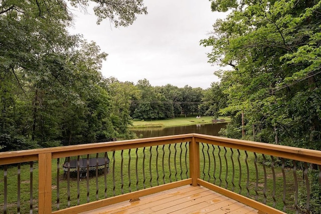 26311 Westlake Dr, Harrisonville, MO 64701 - photo 37