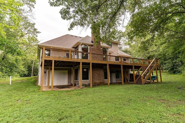 26311 Westlake Dr, Harrisonville, MO 64701 - photo 38