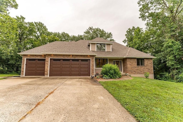 26311 Westlake Dr, Harrisonville, MO 64701 - photo 39