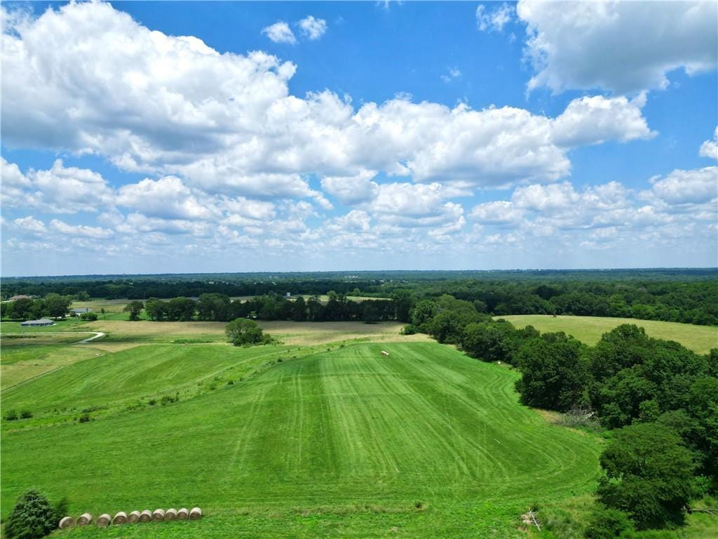30044 U Hwy, Sedalia, MO 65301 - photo 2