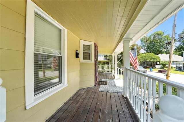 134 S Lincoln St, Liberty, MO 64068 - photo 4