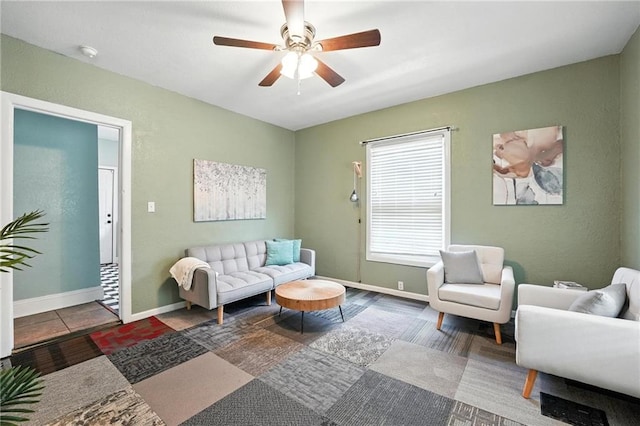 134 S Lincoln St, Liberty, MO 64068 - photo 6
