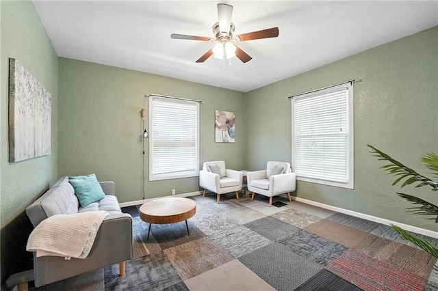134 S Lincoln St, Liberty, MO 64068 - photo 7