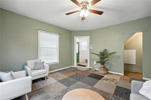 134 S Lincoln St, Liberty, MO 64068 - photo 8