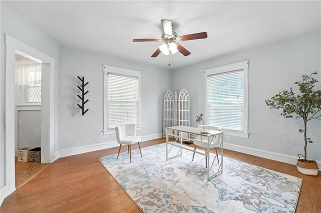 134 S Lincoln St, Liberty, MO 64068 - photo 10
