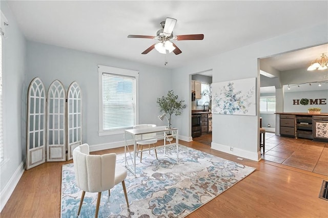 134 S Lincoln St, Liberty, MO 64068 - photo 11