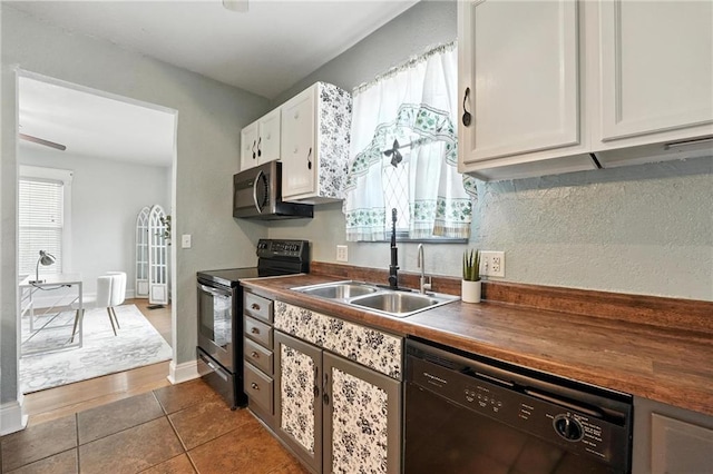 134 S Lincoln St, Liberty, MO 64068 - photo 12